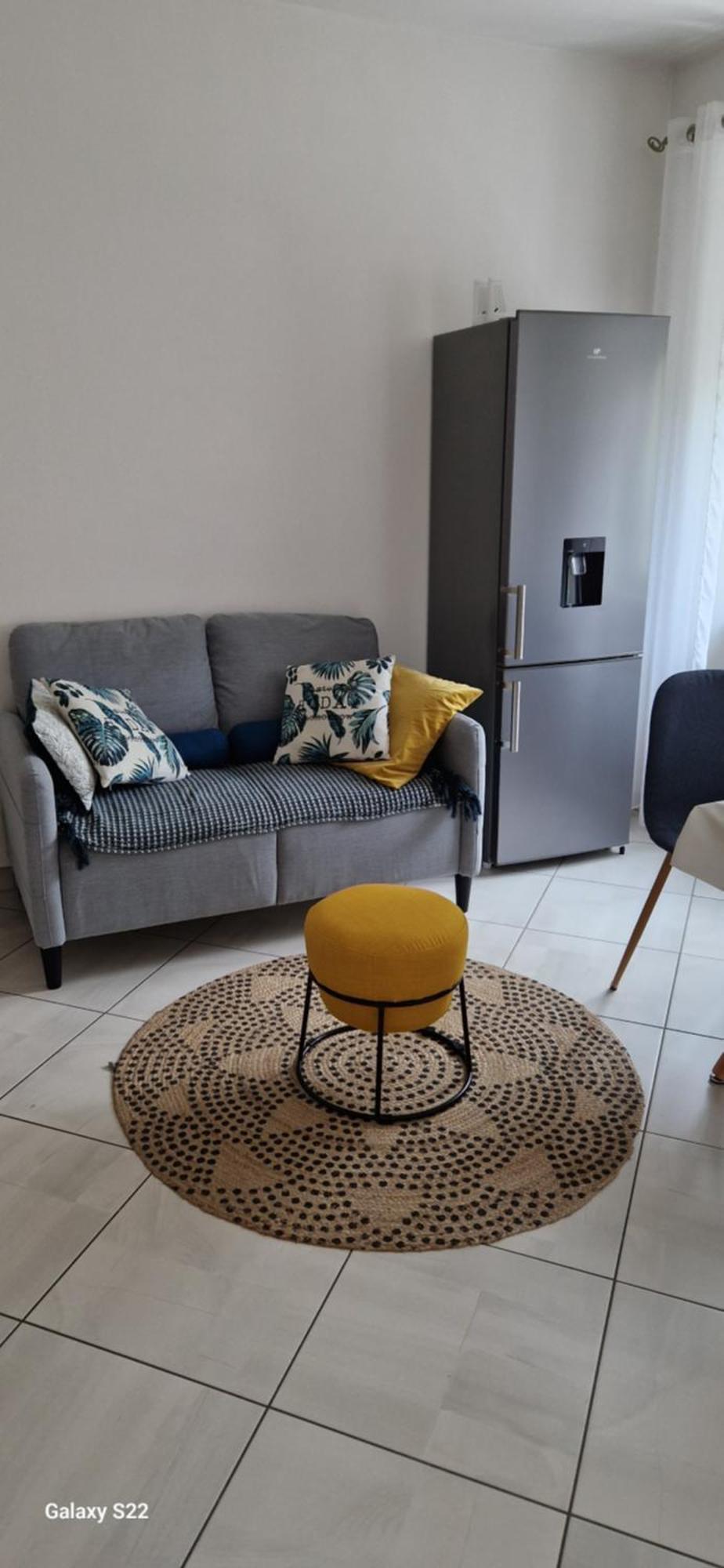 Cosy Appartement Complet centre-ville Montbéliard Extérieur photo
